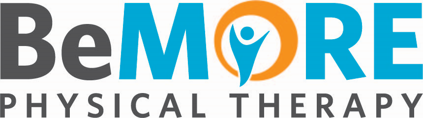 BeMore Physical Therapy | Services in Owings Mills